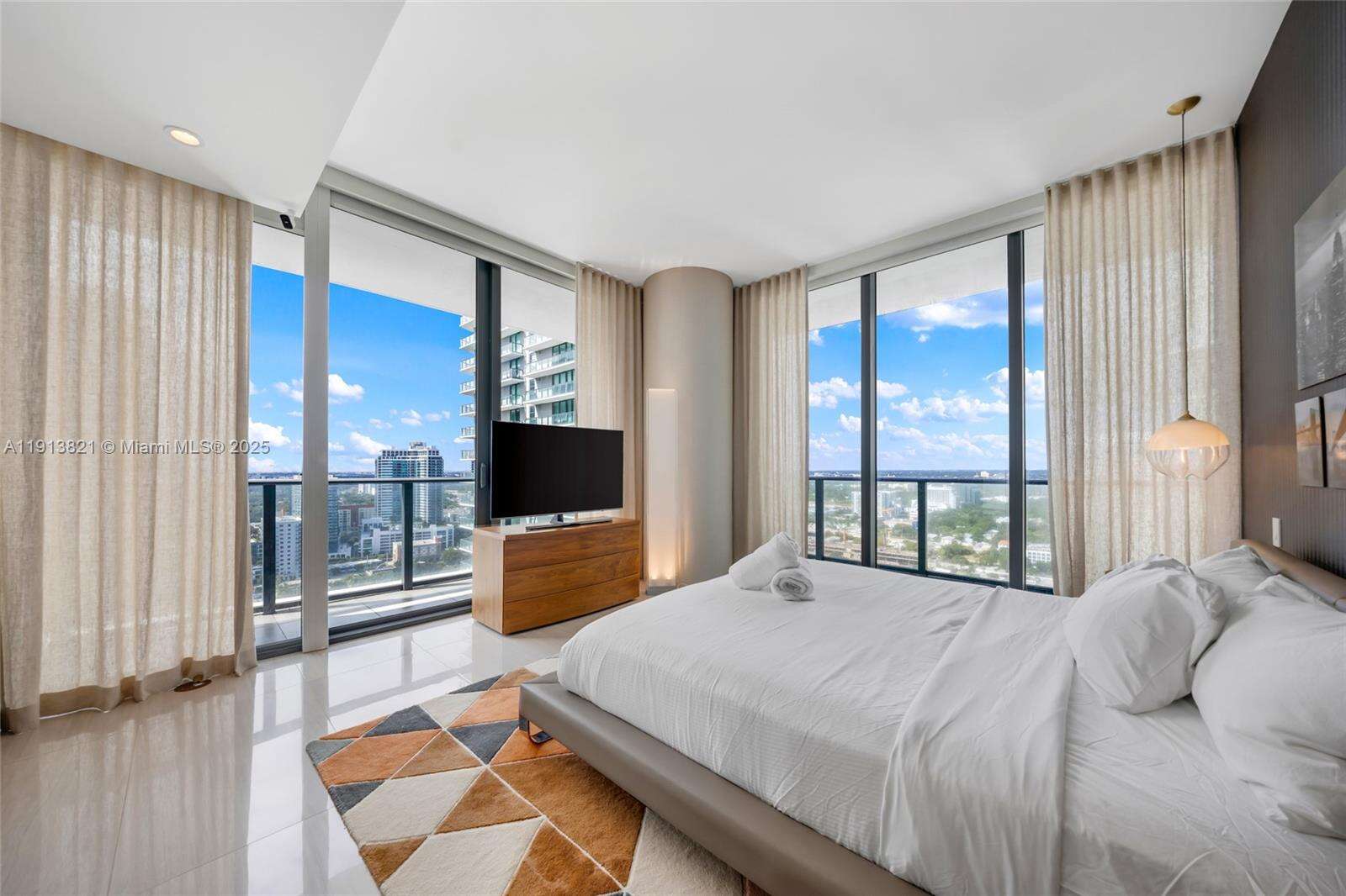 Gran Paraiso at 480 31 St, Miami, FL 33137 - For Rent photo 21