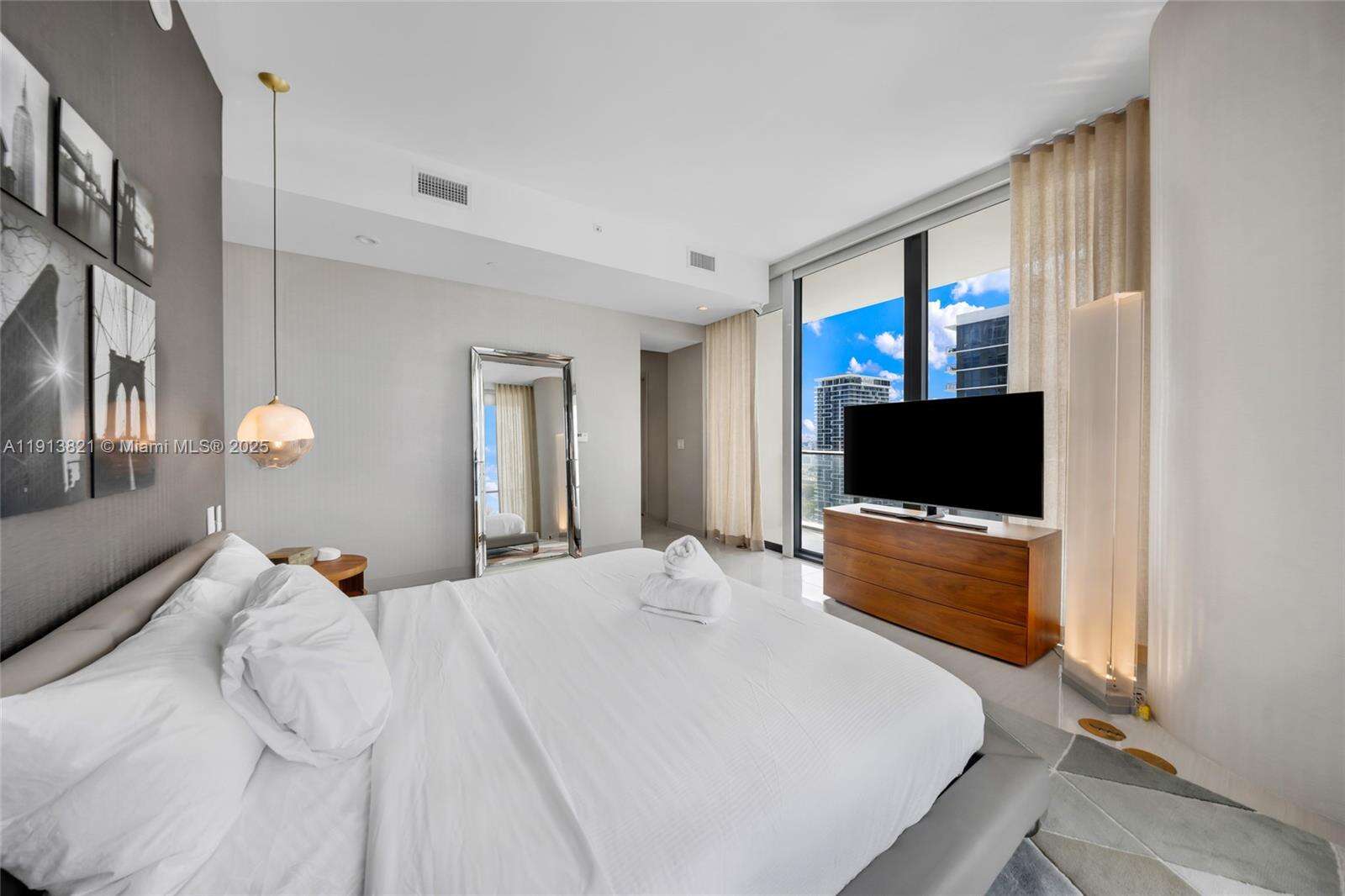 Gran Paraiso at 480 31 St, Miami, FL 33137 - For Rent photo 24