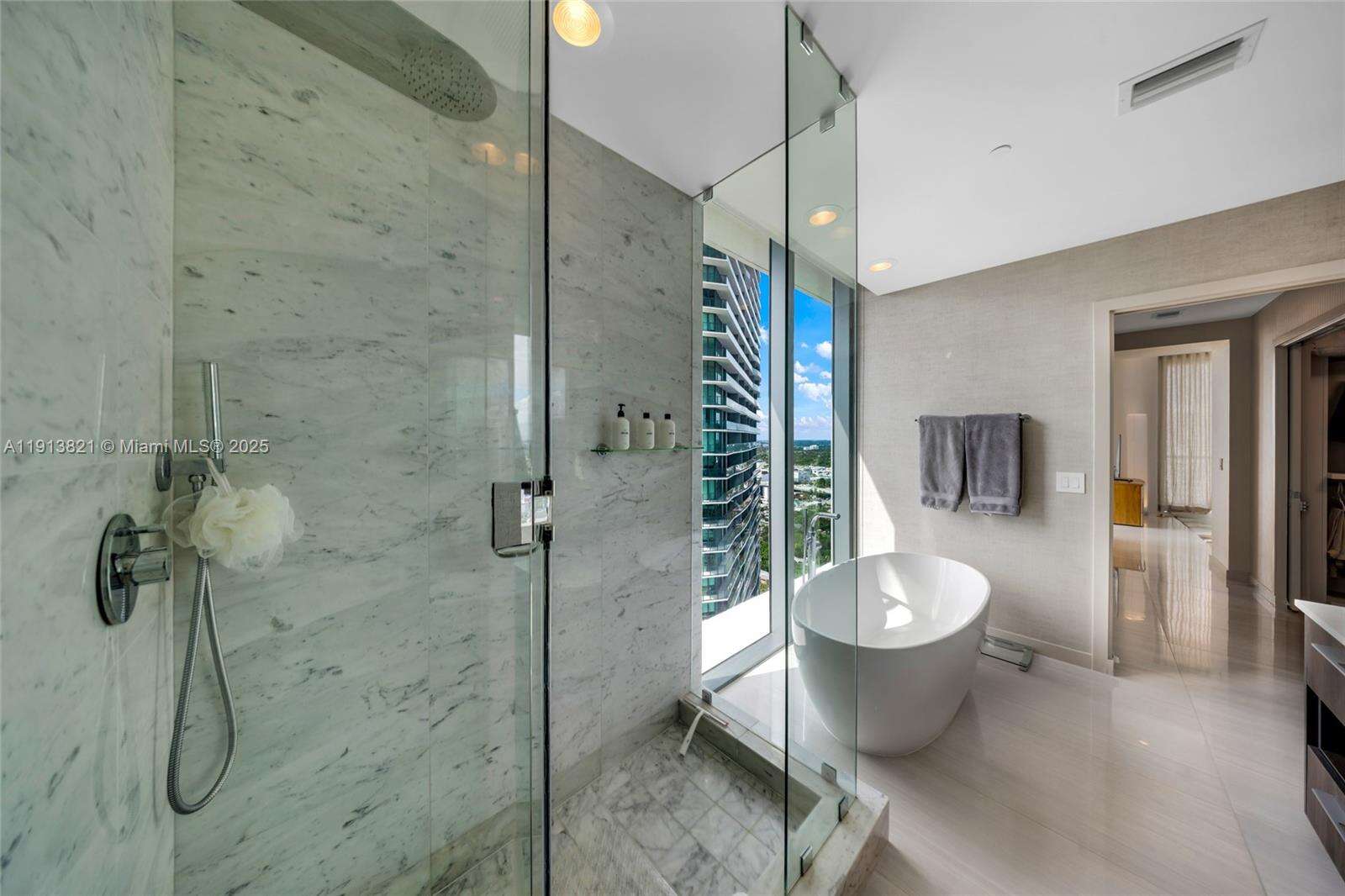 Gran Paraiso at 480 31 St, Miami, FL 33137 - For Rent photo 27