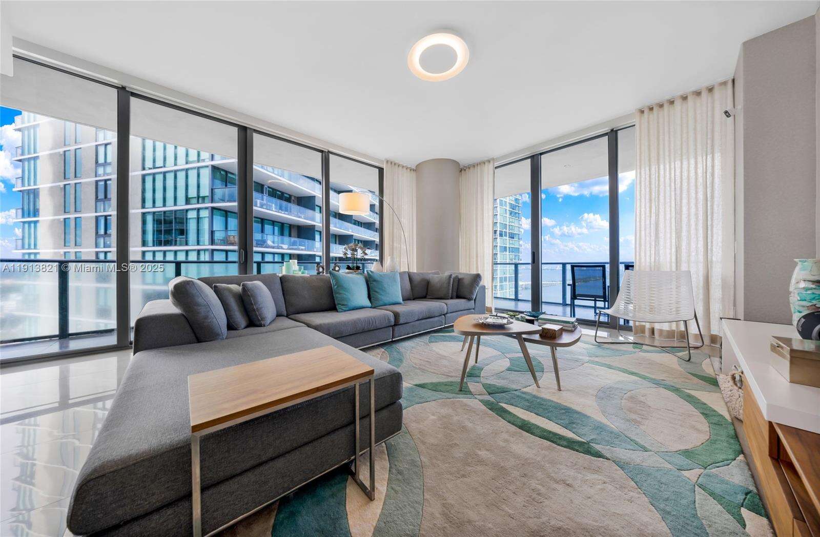 Gran Paraiso at 480 31 St, Miami, FL 33137 - For Rent photo 4