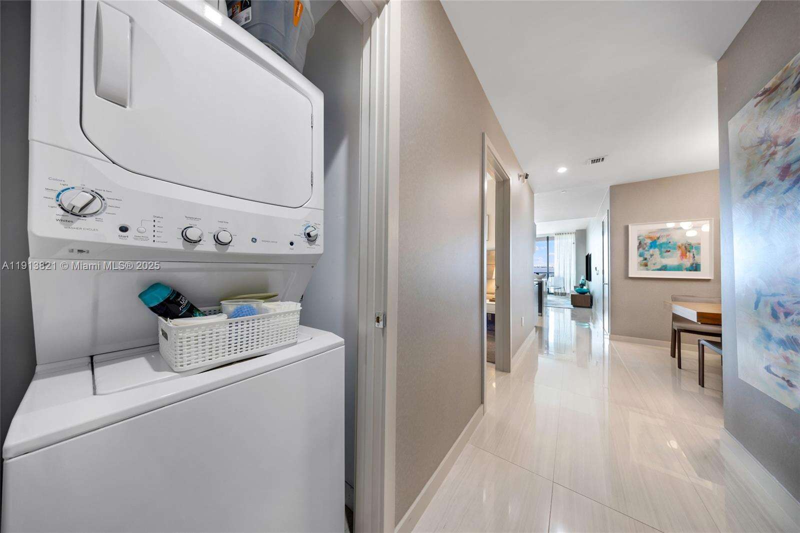 Gran Paraiso at 480 31 St, Miami, FL 33137 - For Rent photo 31