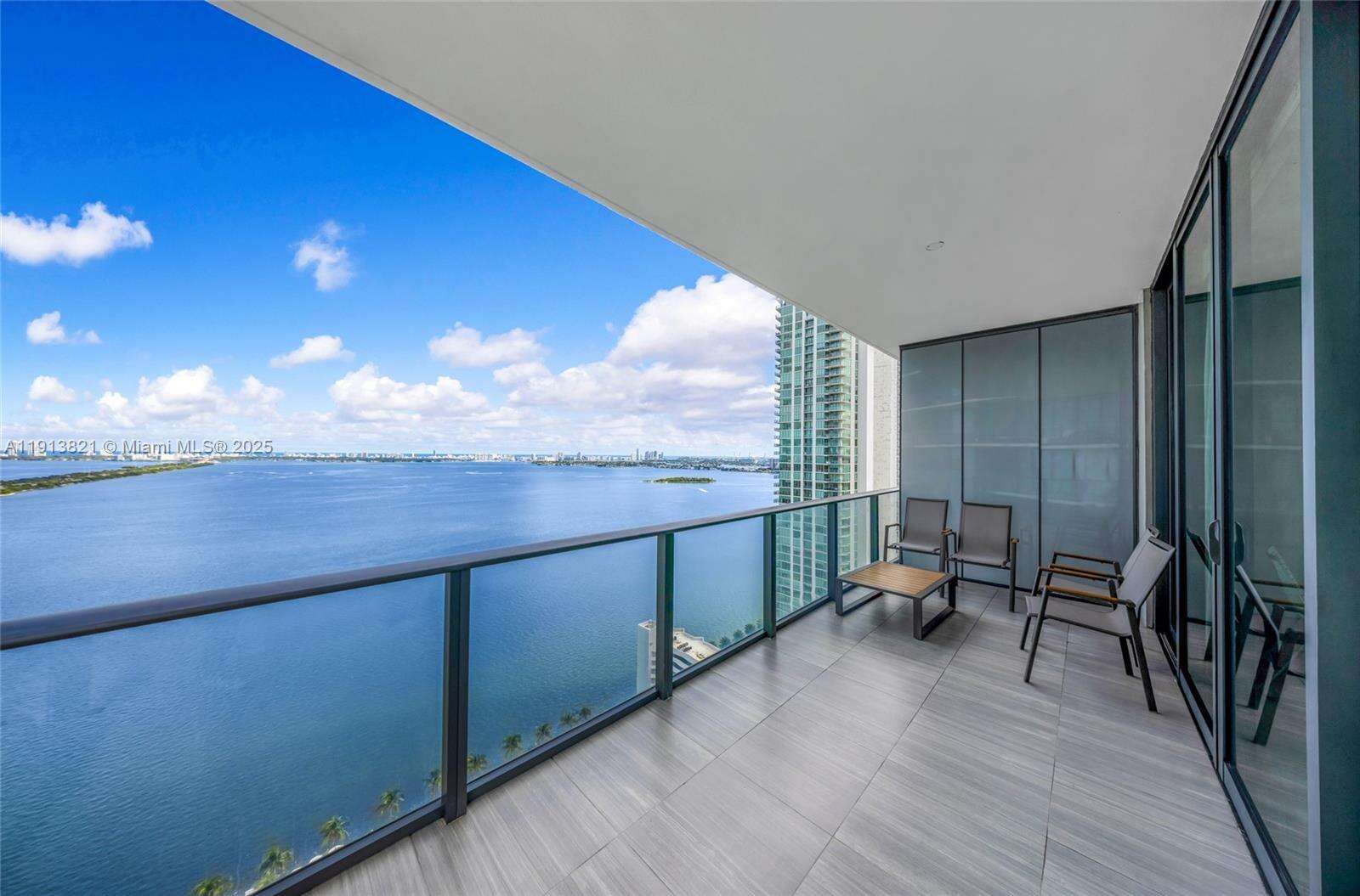 Gran Paraiso at 480 31 St, Miami, FL 33137 - For Rent photo 32