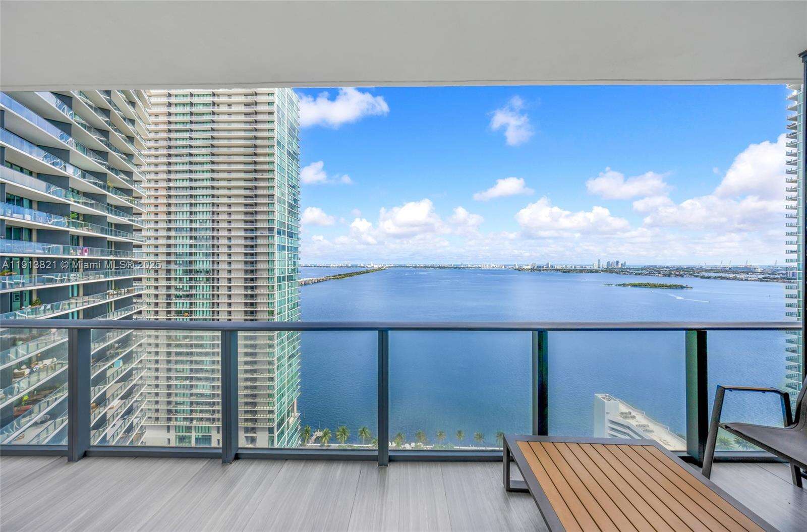 Gran Paraiso at 480 31 St, Miami, FL 33137 - For Rent photo 33