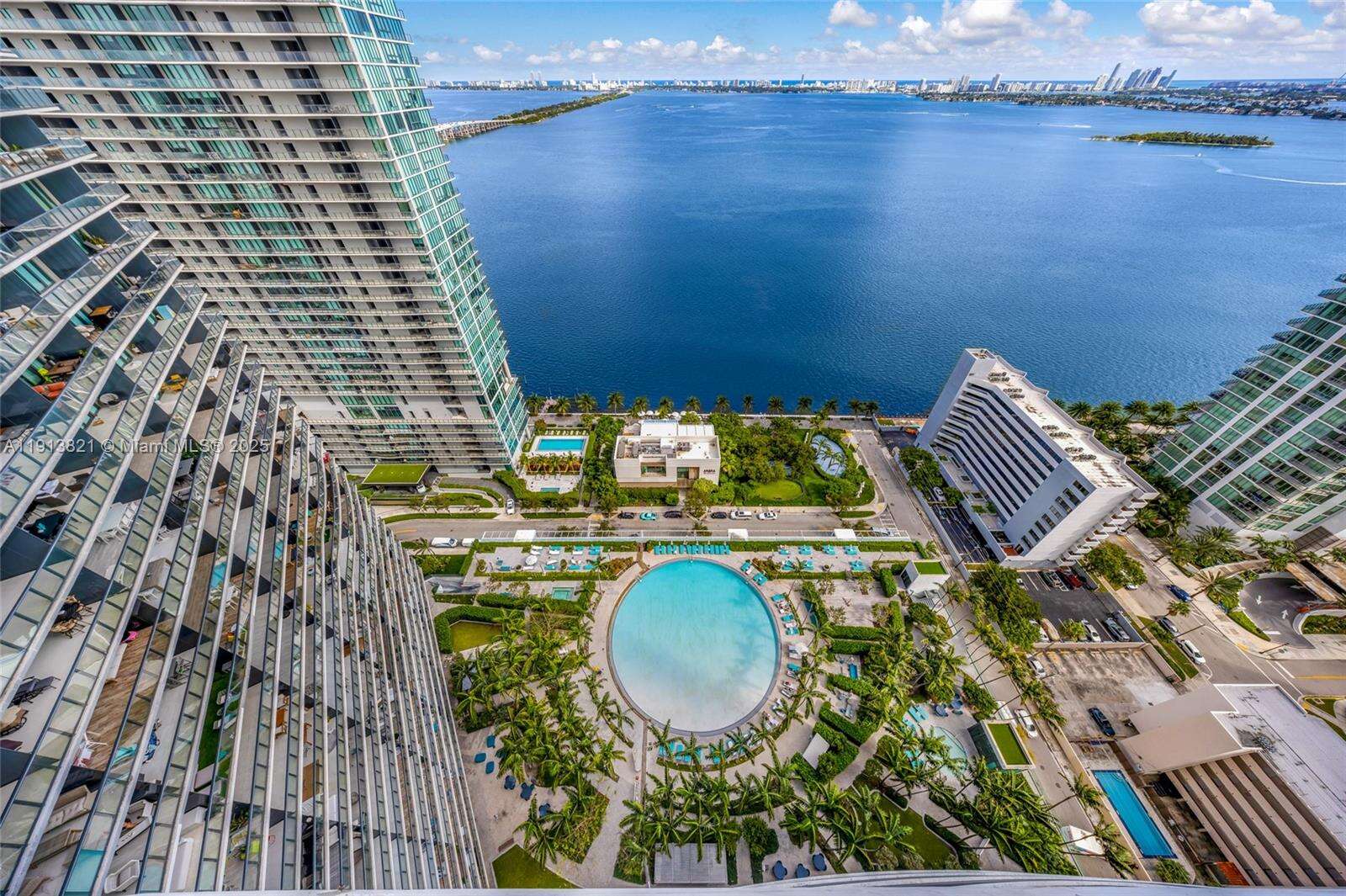Gran Paraiso at 480 31 St, Miami, FL 33137 - For Rent photo 34