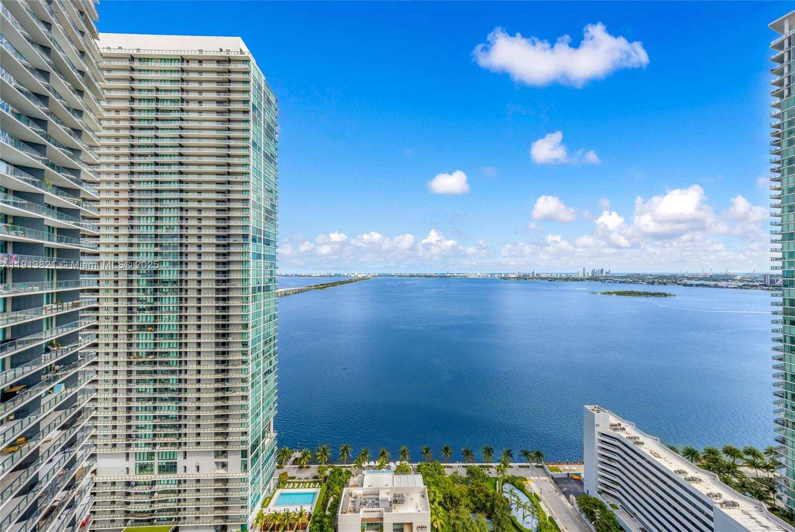 Gran Paraiso at 480 31 St, Miami, FL 33137 - For Rent photo 35