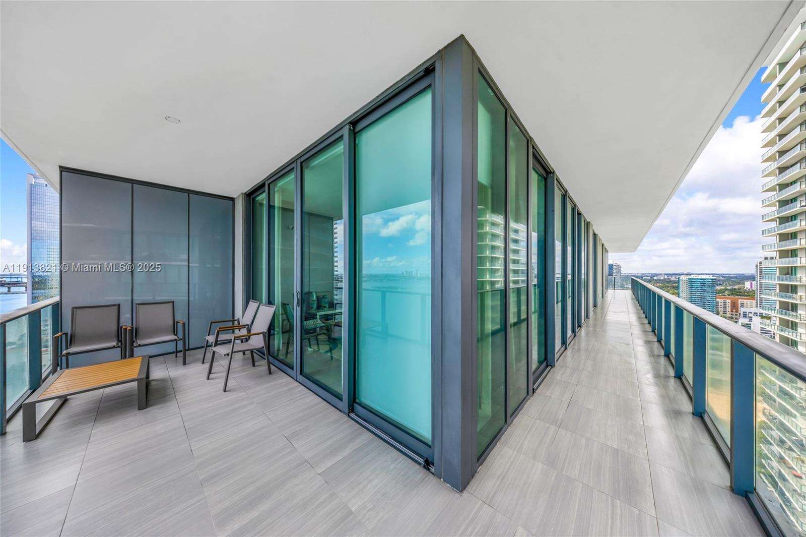 Gran Paraiso at 480 31 St, Miami, FL 33137 - For Rent photo 36