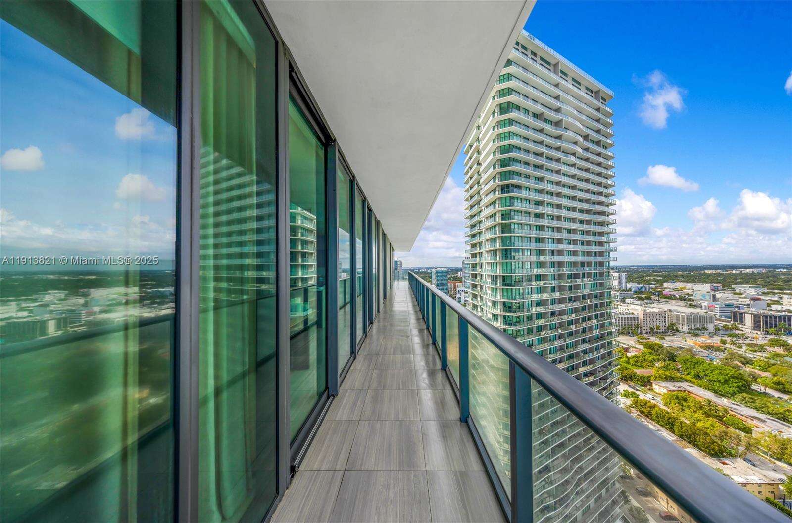 Gran Paraiso at 480 31 St, Miami, FL 33137 - For Rent photo 37