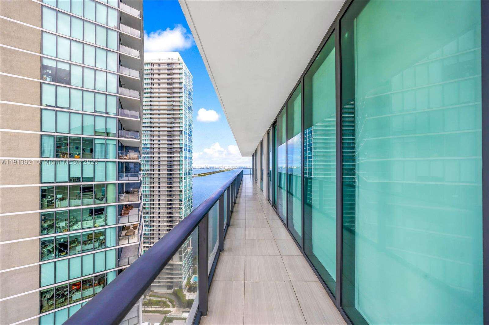 Gran Paraiso at 480 31 St, Miami, FL 33137 - For Rent photo 38