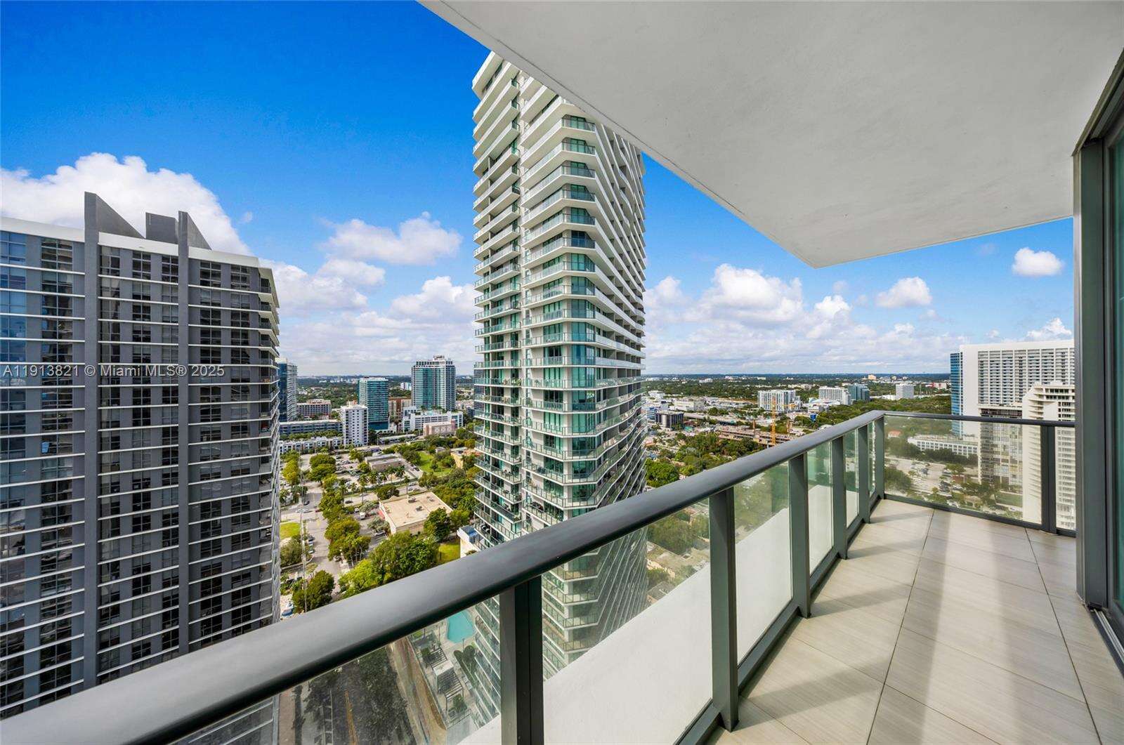 Gran Paraiso at 480 31 St, Miami, FL 33137 - For Rent photo 39