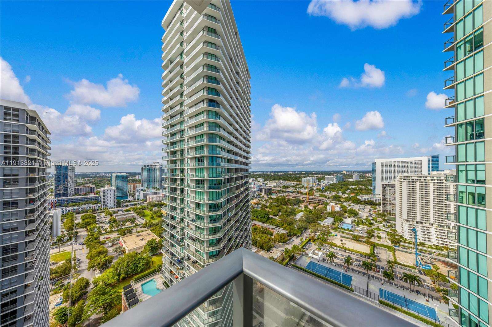 Gran Paraiso at 480 31 St, Miami, FL 33137 - For Rent photo 40