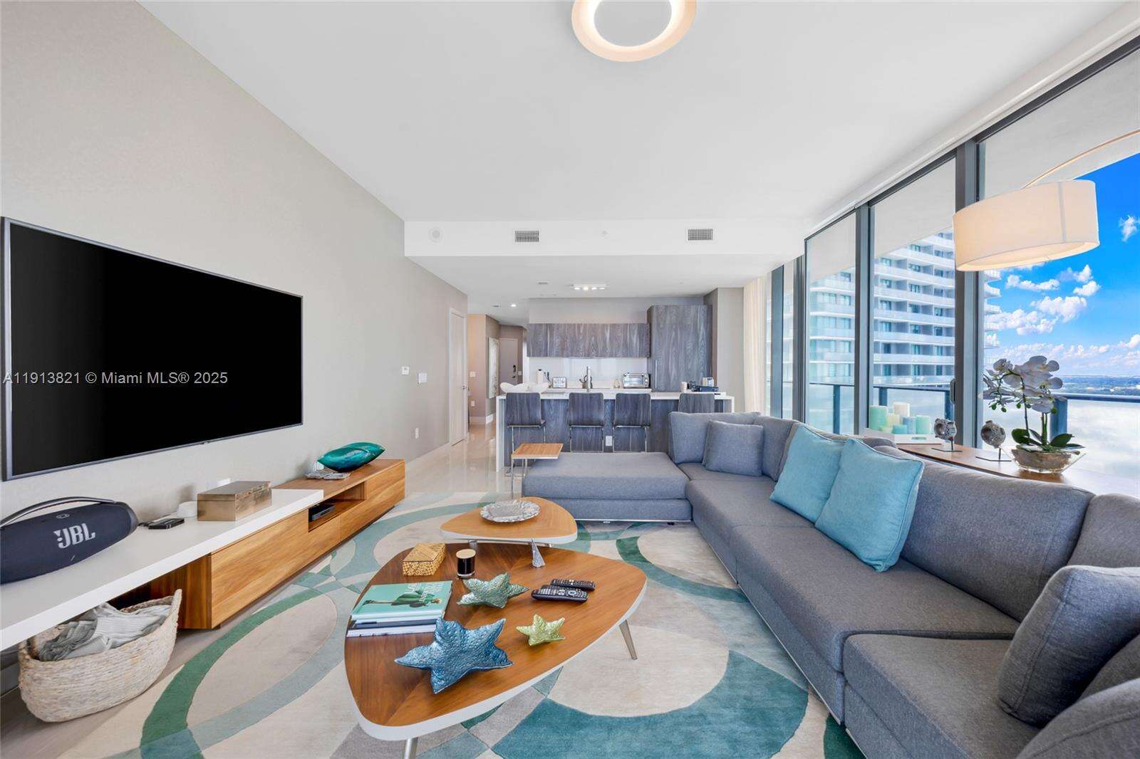 Gran Paraiso at 480 31 St, Miami, FL 33137 - For Rent photo 5