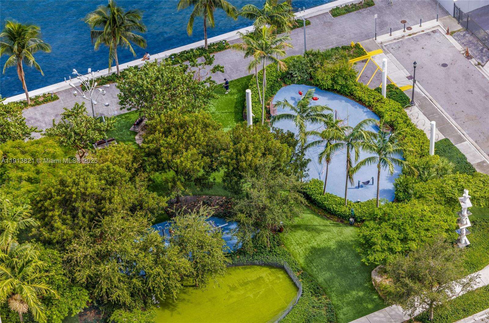 Gran Paraiso at 480 31 St, Miami, FL 33137 - For Rent photo 42