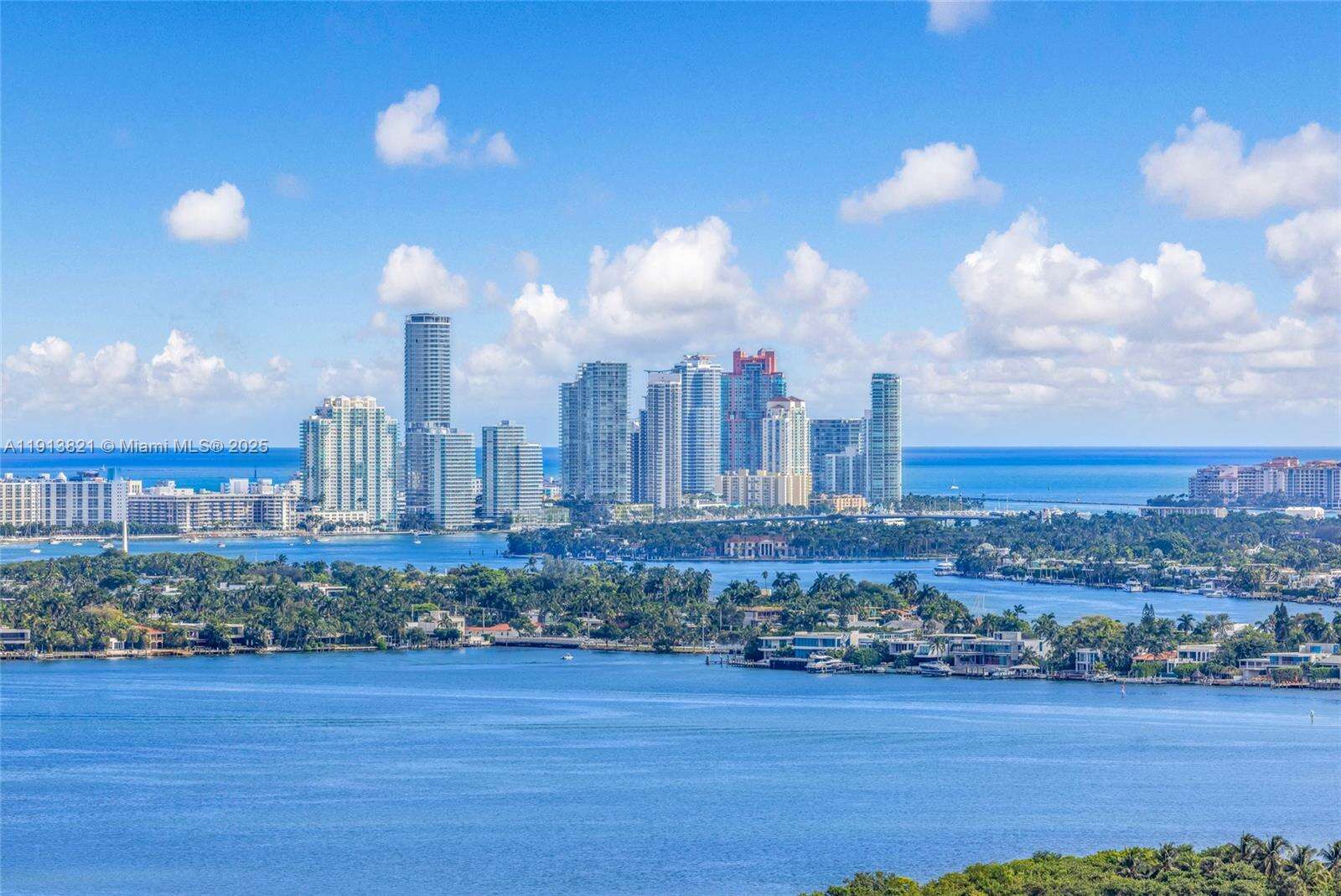Gran Paraiso at 480 31 St, Miami, FL 33137 - For Rent photo 43