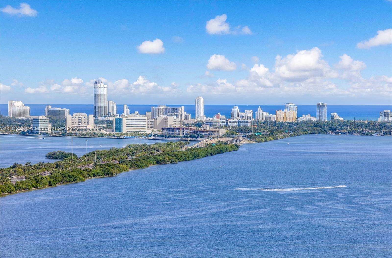 Gran Paraiso at 480 31 St, Miami, FL 33137 - For Rent photo 44