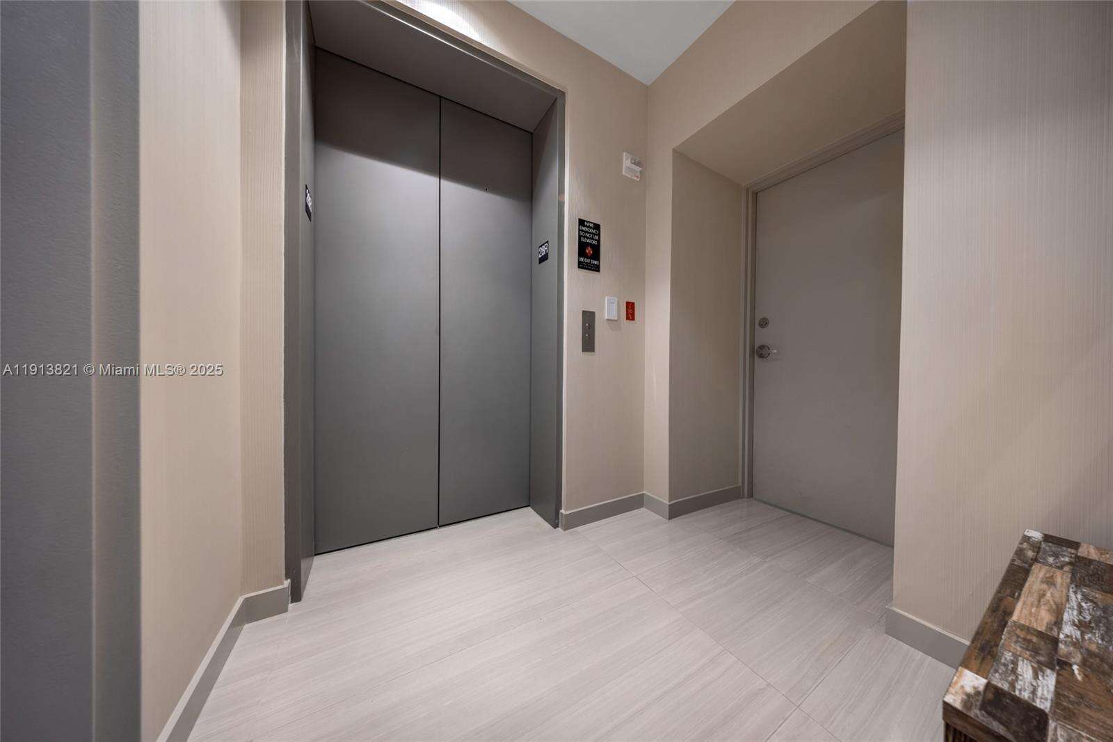 Gran Paraiso at 480 31 St, Miami, FL 33137 - For Rent photo 45