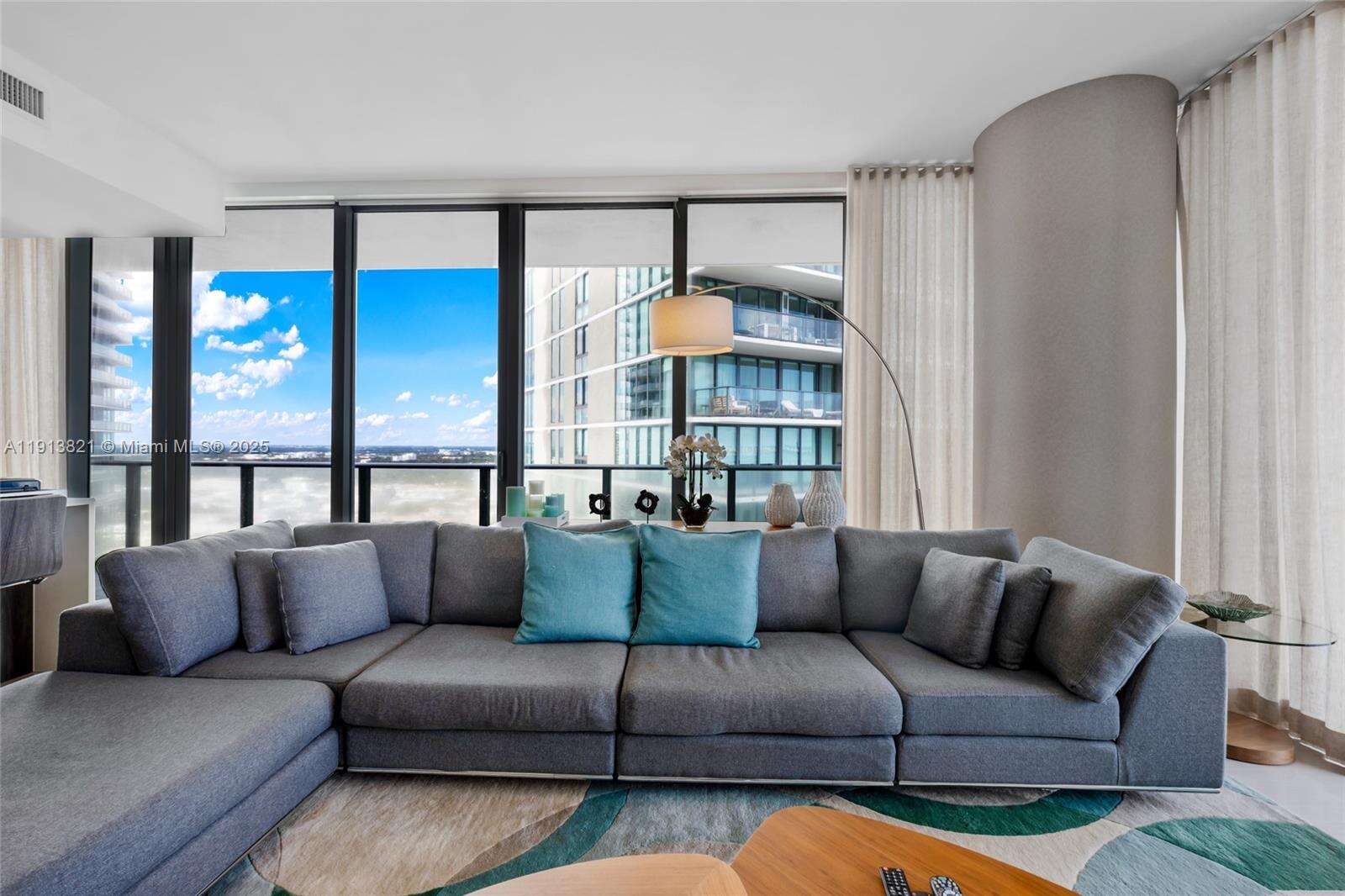 Gran Paraiso at 480 31 St, Miami, FL 33137 - For Rent photo 6
