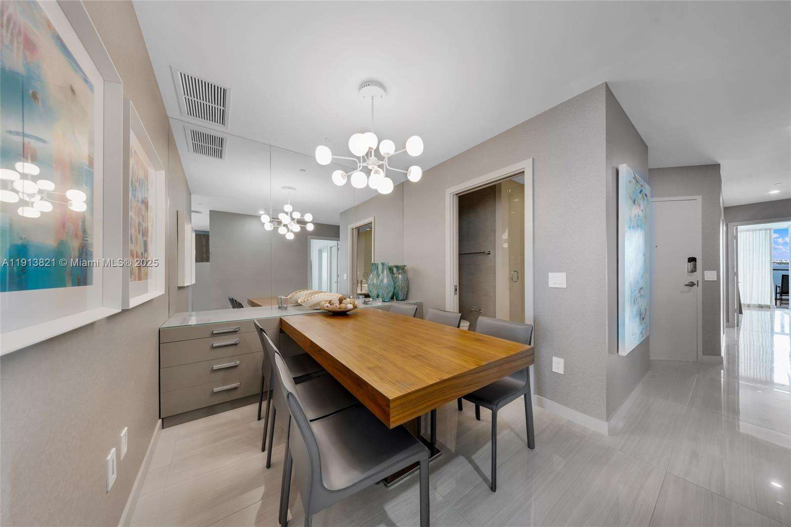 Gran Paraiso at 480 31 St, Miami, FL 33137 - For Rent photo 9