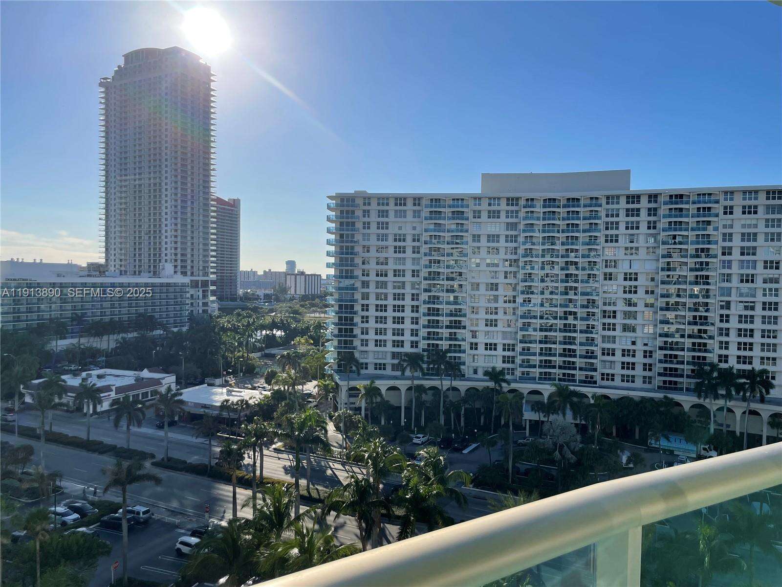 The Tides at 3801 Ocean Dr, Lauderdale By The Sea, FL 33019 - For Rent photo 1