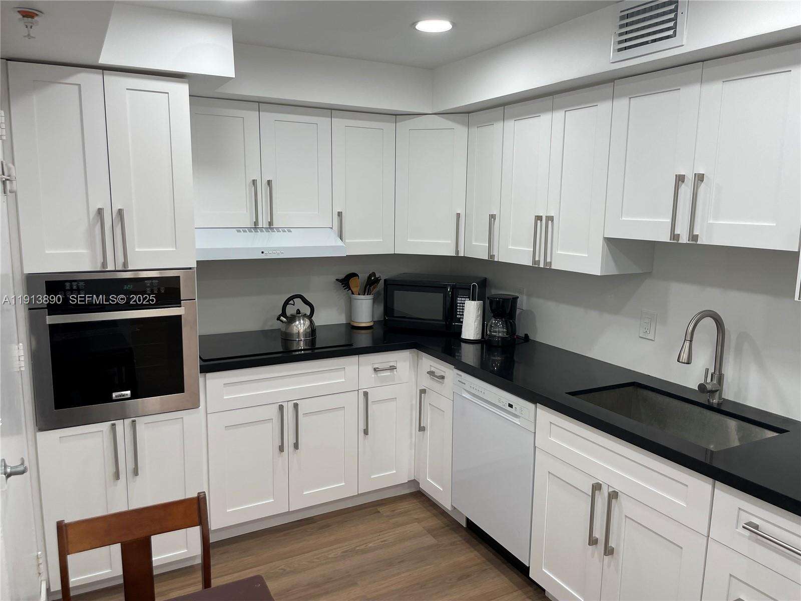 The Tides at 3801 Ocean Dr, Lauderdale By The Sea, FL 33019 - For Rent photo 2