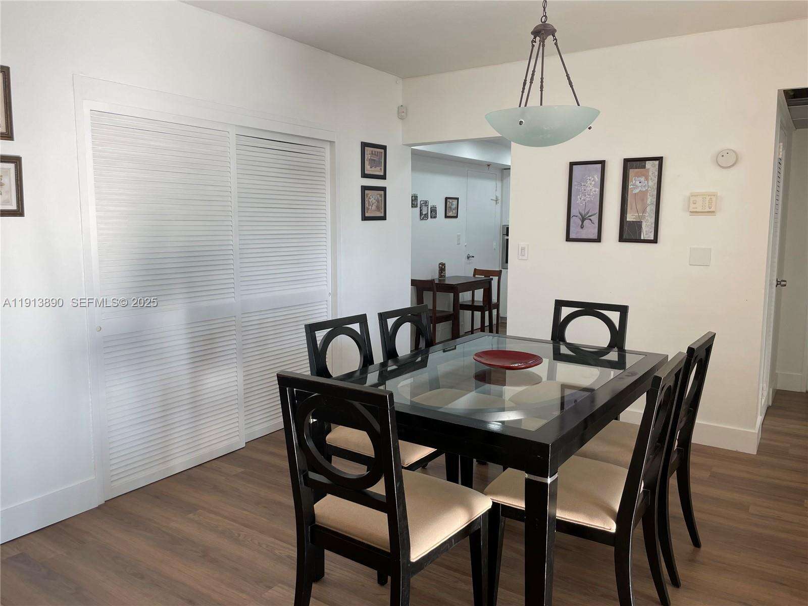 The Tides at 3801 Ocean Dr, Lauderdale By The Sea, FL 33019 - For Rent photo 12