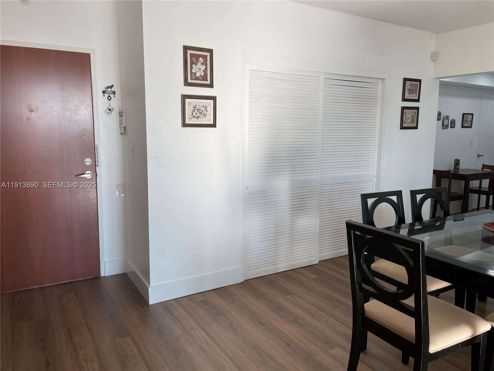 The Tides at 3801 Ocean Dr, Lauderdale By The Sea, FL 33019 - For Rent photo 13