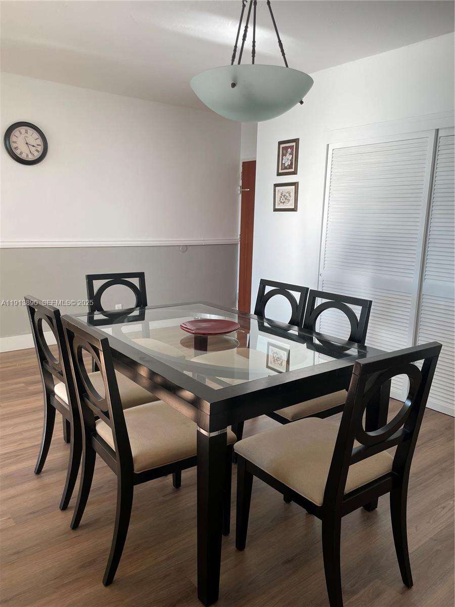 The Tides at 3801 Ocean Dr, Lauderdale By The Sea, FL 33019 - For Rent photo 14