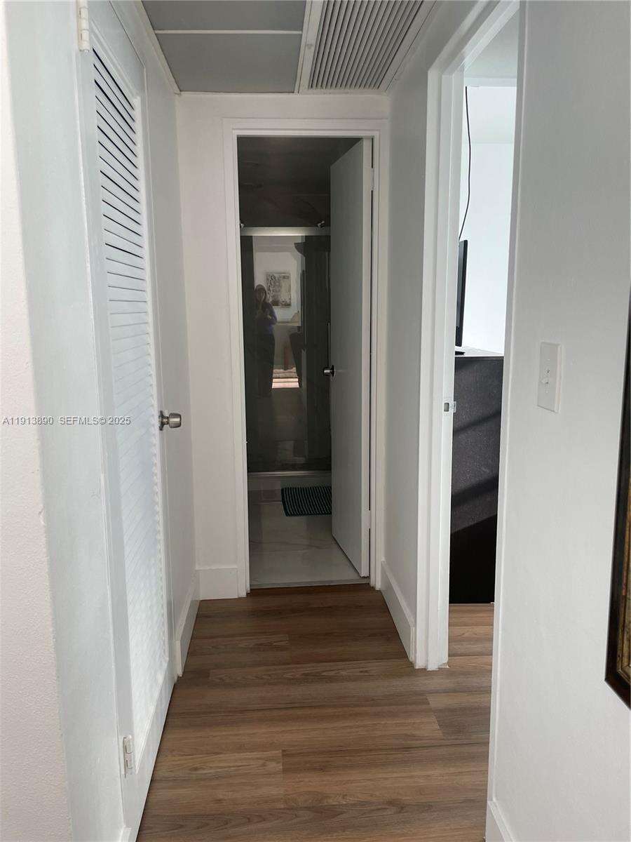 The Tides at 3801 Ocean Dr, Lauderdale By The Sea, FL 33019 - For Rent photo 15
