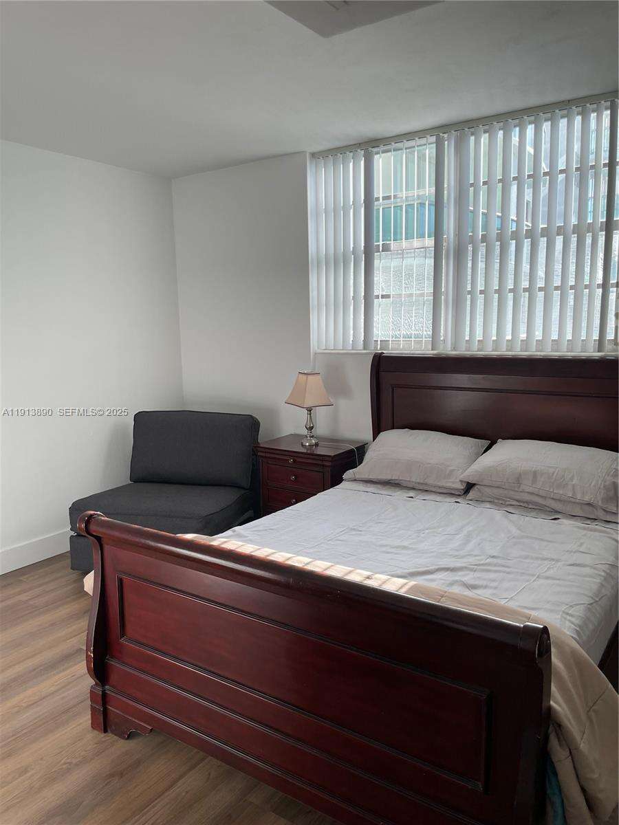 The Tides at 3801 Ocean Dr, Lauderdale By The Sea, FL 33019 - For Rent photo 16