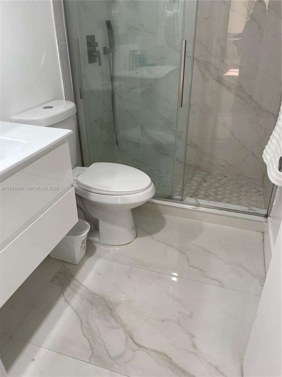 The Tides at 3801 Ocean Dr, Lauderdale By The Sea, FL 33019 - For Rent photo 19