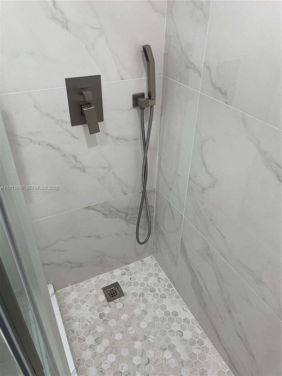 The Tides at 3801 Ocean Dr, Lauderdale By The Sea, FL 33019 - For Rent photo 20