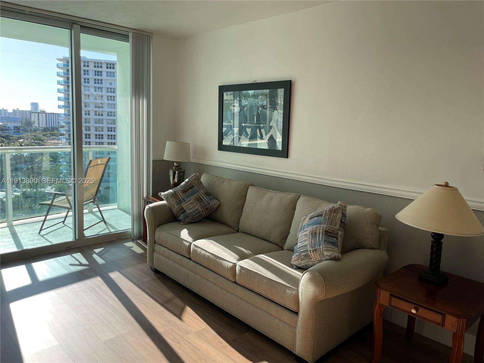 The Tides at 3801 Ocean Dr, Lauderdale By The Sea, FL 33019 - For Rent photo 3