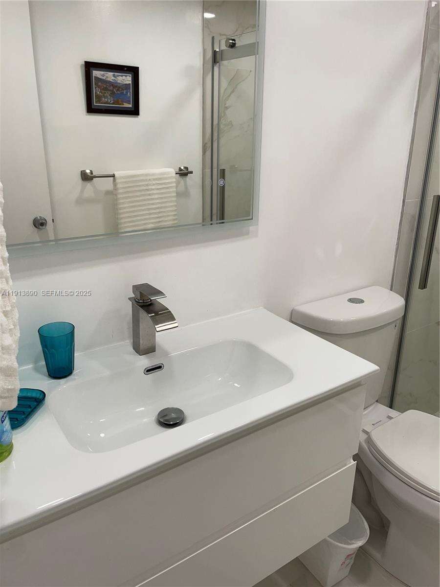 The Tides at 3801 Ocean Dr, Lauderdale By The Sea, FL 33019 - For Rent photo 21
