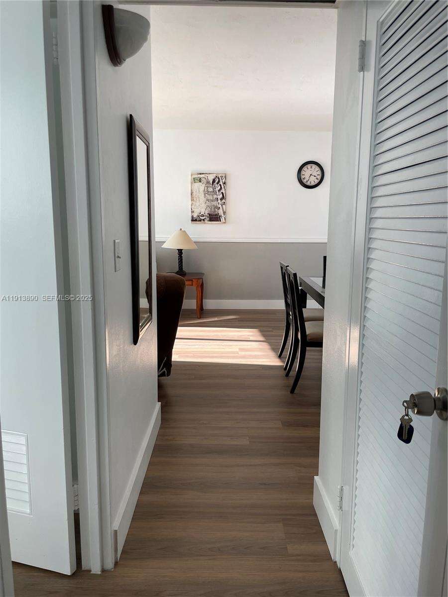 The Tides at 3801 Ocean Dr, Lauderdale By The Sea, FL 33019 - For Rent photo 22