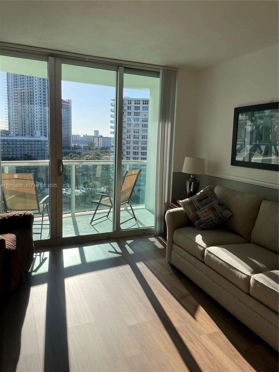 The Tides at 3801 Ocean Dr, Lauderdale By The Sea, FL 33019 - For Rent photo 23
