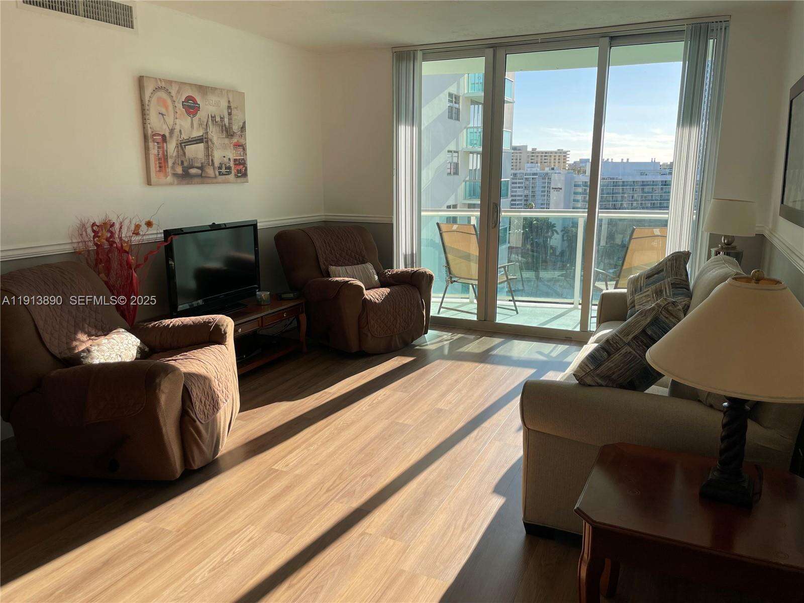 The Tides at 3801 Ocean Dr, Lauderdale By The Sea, FL 33019 - For Rent photo 24