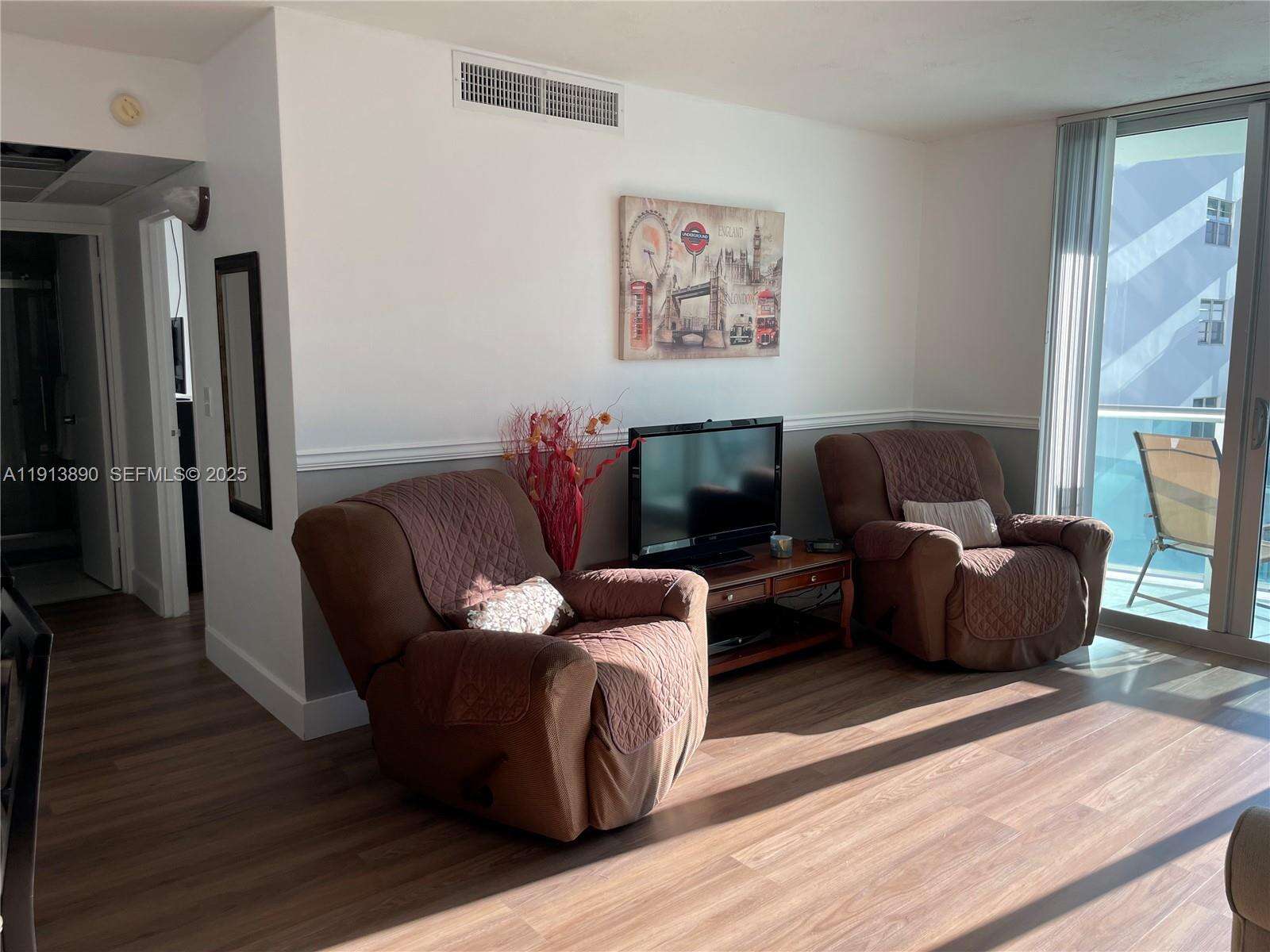 The Tides at 3801 Ocean Dr, Lauderdale By The Sea, FL 33019 - For Rent photo 25