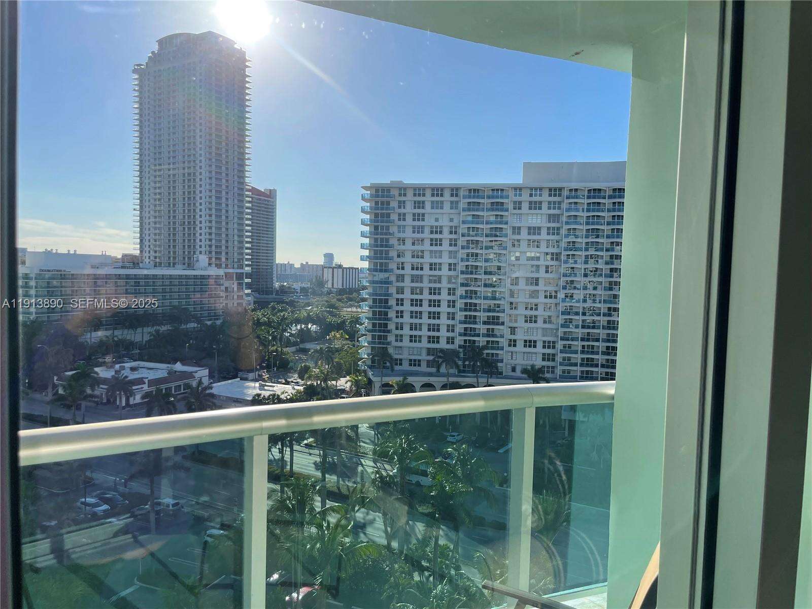 The Tides at 3801 Ocean Dr, Lauderdale By The Sea, FL 33019 - For Rent photo 26