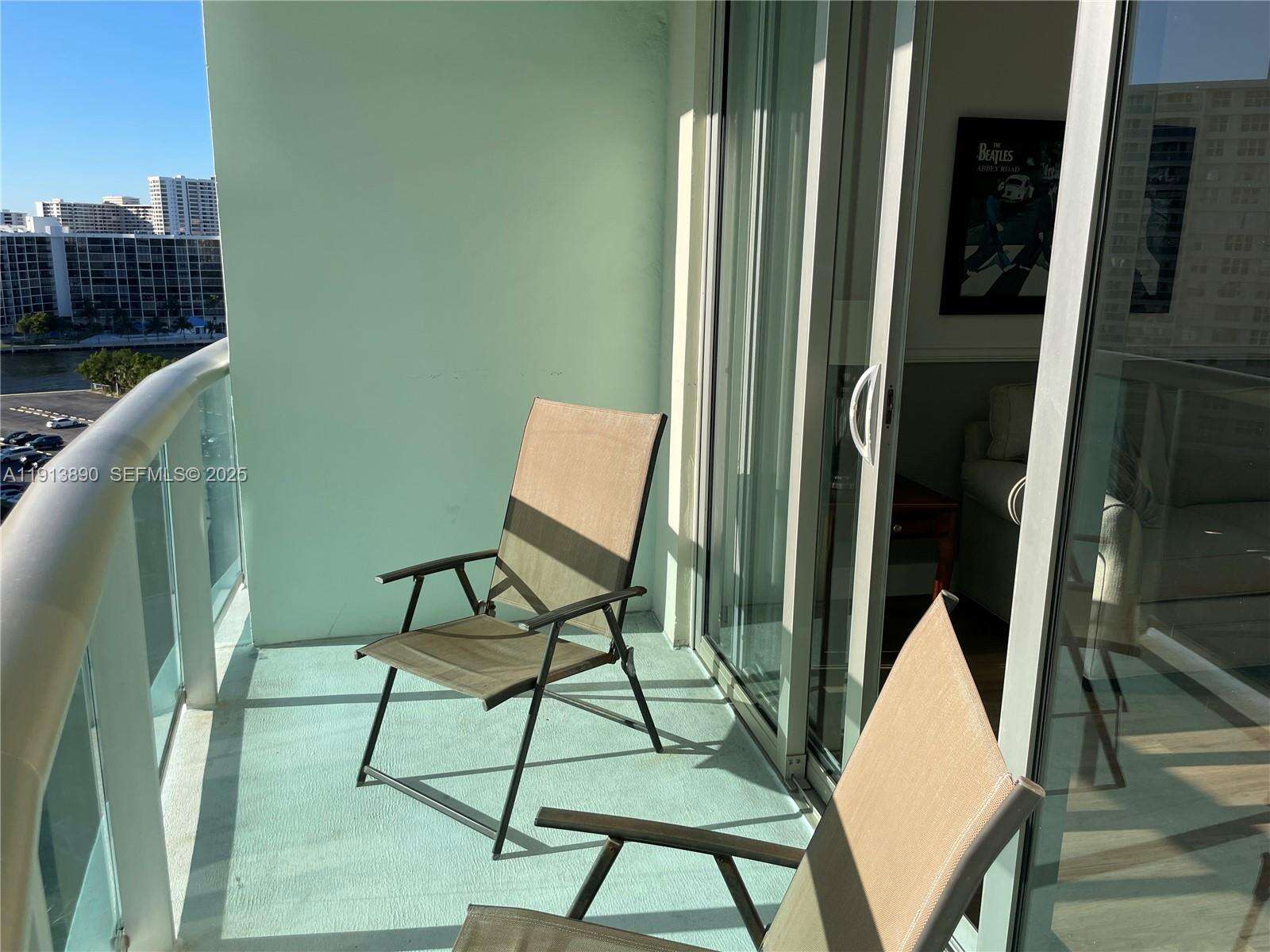 The Tides at 3801 Ocean Dr, Lauderdale By The Sea, FL 33019 - For Rent photo 27