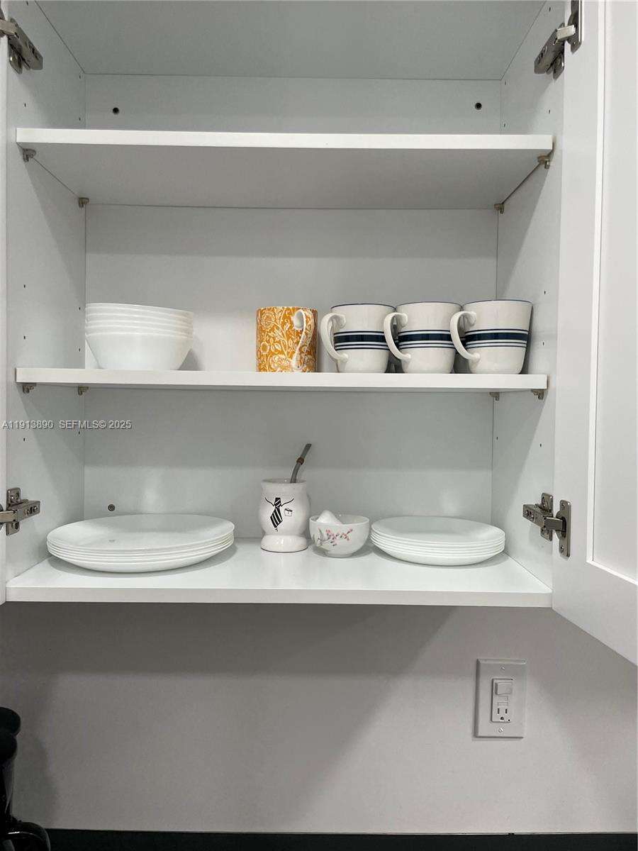 The Tides at 3801 Ocean Dr, Lauderdale By The Sea, FL 33019 - For Rent photo 28