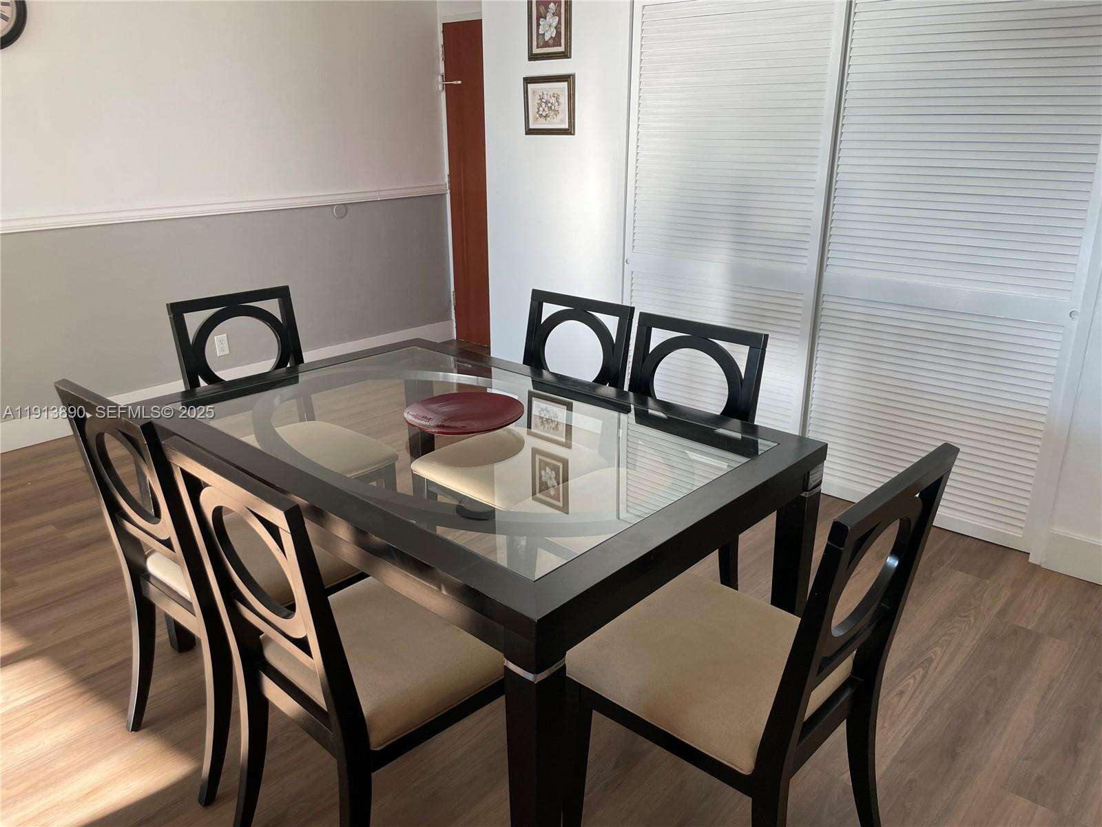 The Tides at 3801 Ocean Dr, Lauderdale By The Sea, FL 33019 - For Rent photo 4