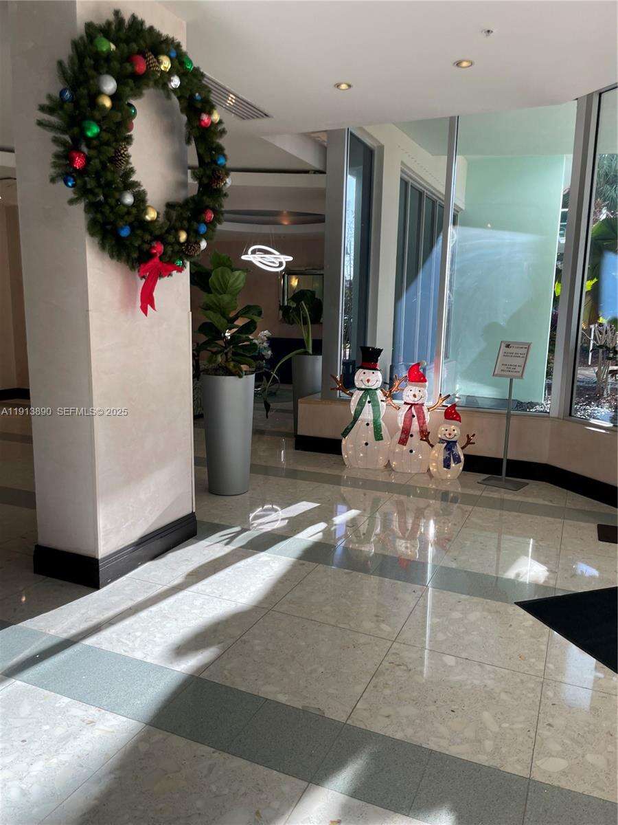 The Tides at 3801 Ocean Dr, Lauderdale By The Sea, FL 33019 - For Rent photo 32