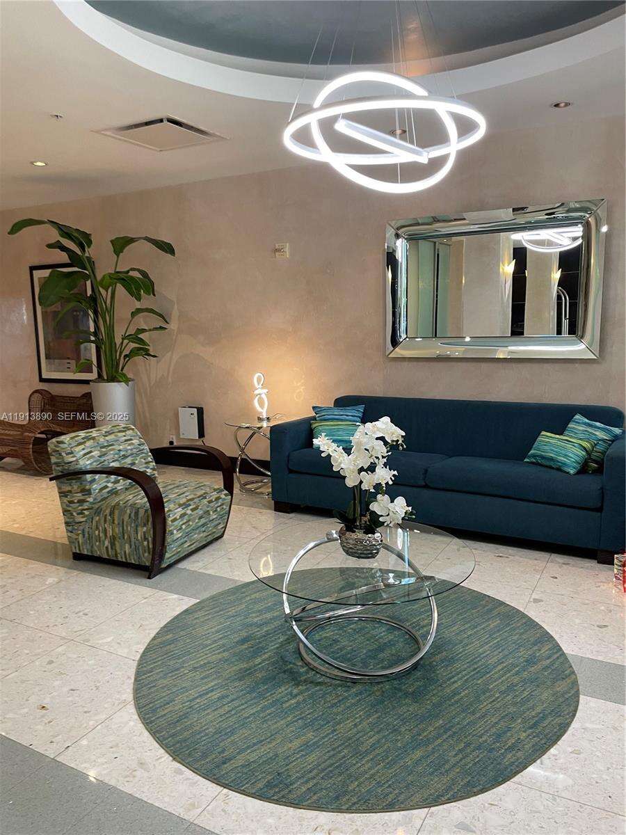 The Tides at 3801 Ocean Dr, Lauderdale By The Sea, FL 33019 - For Rent photo 33