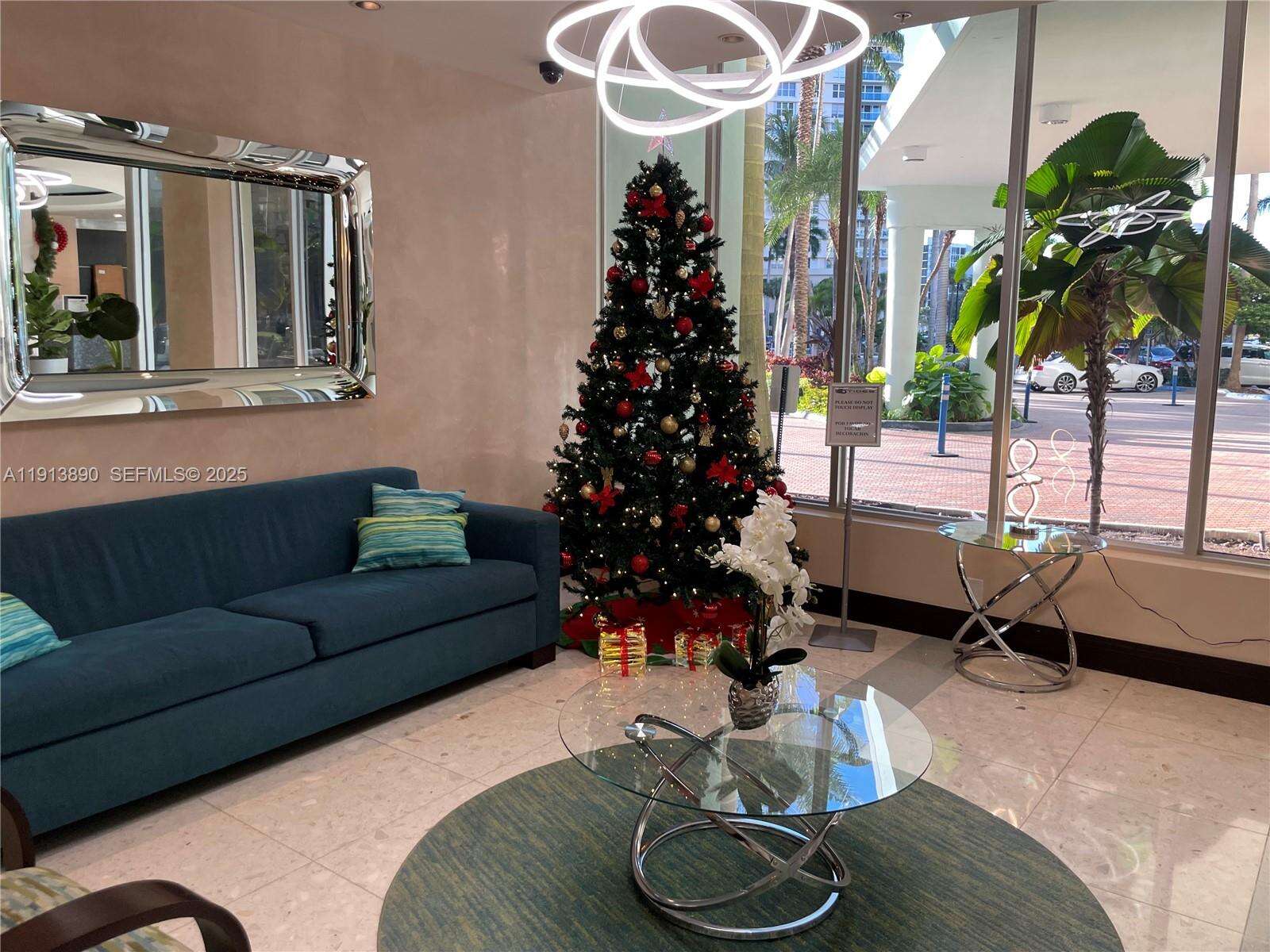 The Tides at 3801 Ocean Dr, Lauderdale By The Sea, FL 33019 - For Rent photo 34