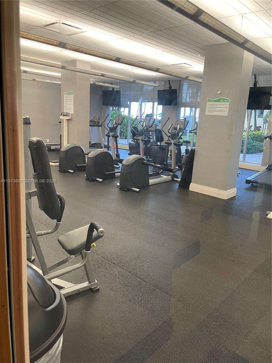 The Tides at 3801 Ocean Dr, Lauderdale By The Sea, FL 33019 - For Rent photo 35