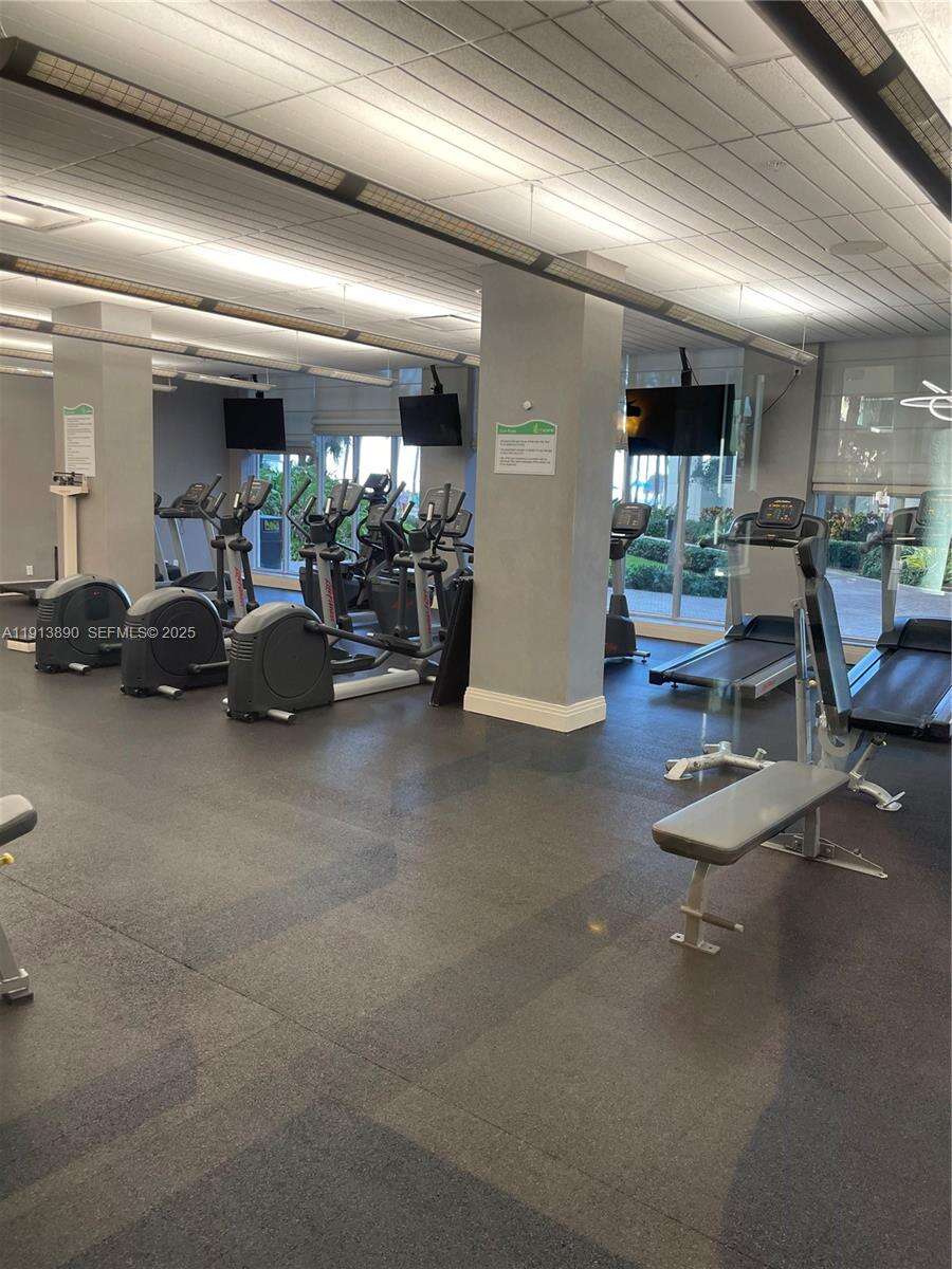 The Tides at 3801 Ocean Dr, Lauderdale By The Sea, FL 33019 - For Rent photo 36