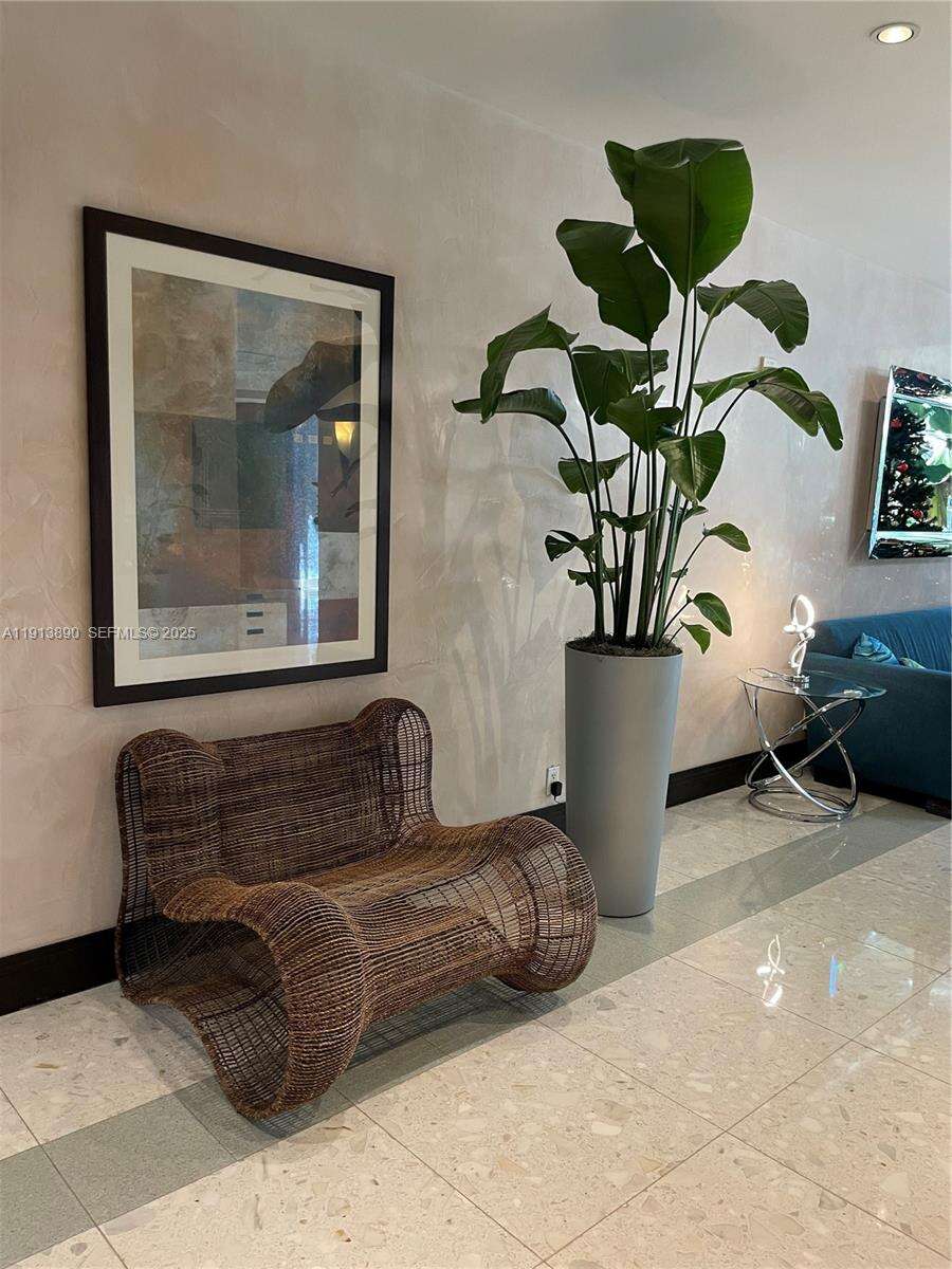The Tides at 3801 Ocean Dr, Lauderdale By The Sea, FL 33019 - For Rent photo 39