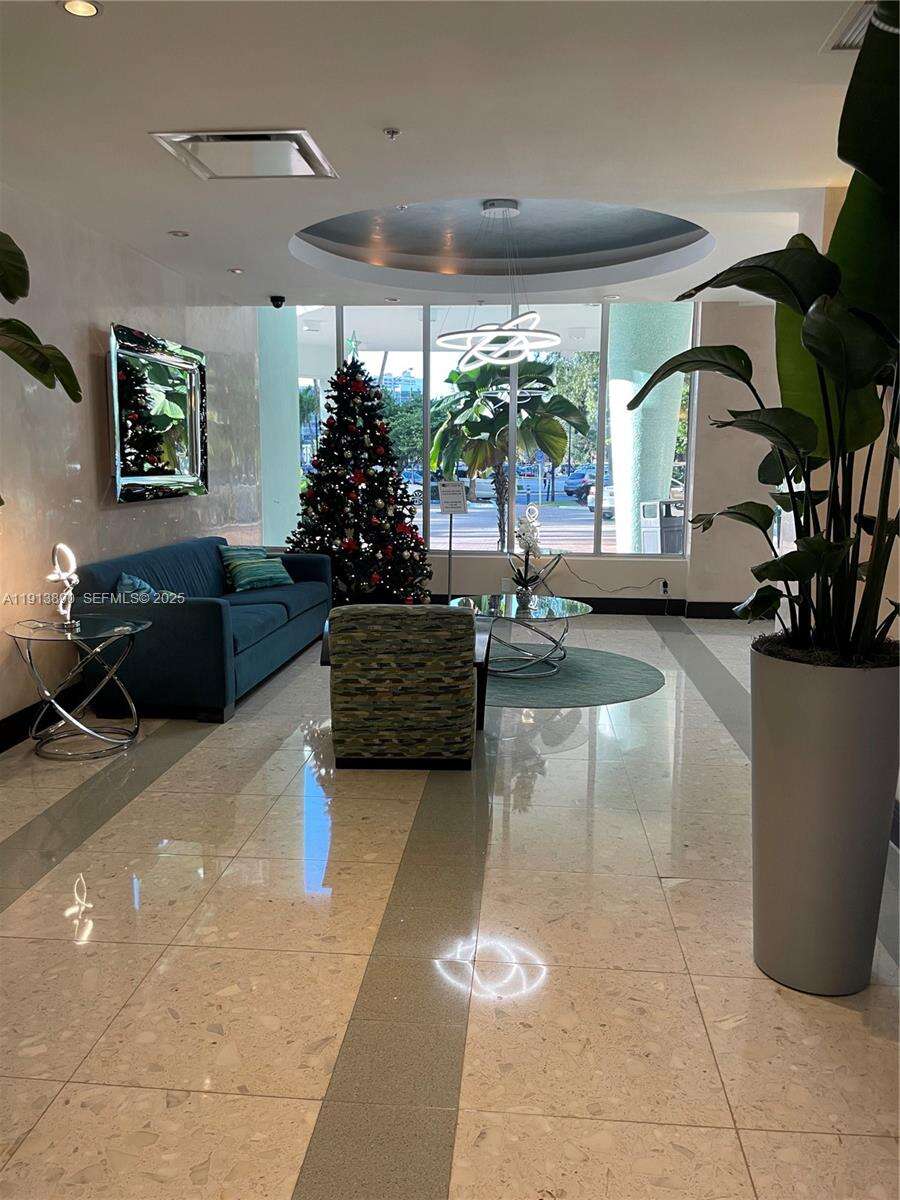 The Tides at 3801 Ocean Dr, Lauderdale By The Sea, FL 33019 - For Rent photo 40