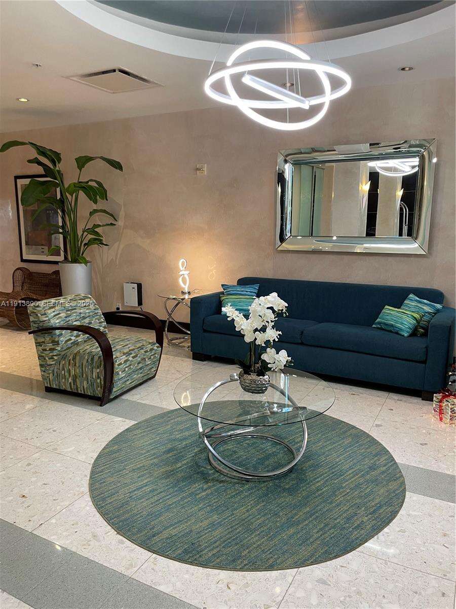 The Tides at 3801 Ocean Dr, Lauderdale By The Sea, FL 33019 - For Rent photo 44
