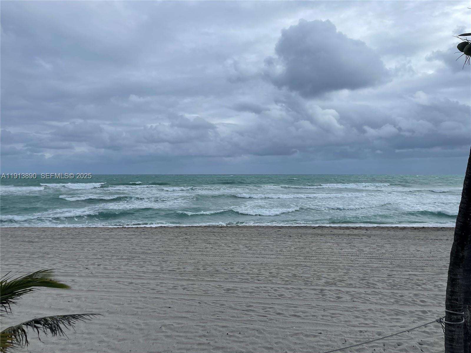 The Tides at 3801 Ocean Dr, Lauderdale By The Sea, FL 33019 - For Rent photo 6