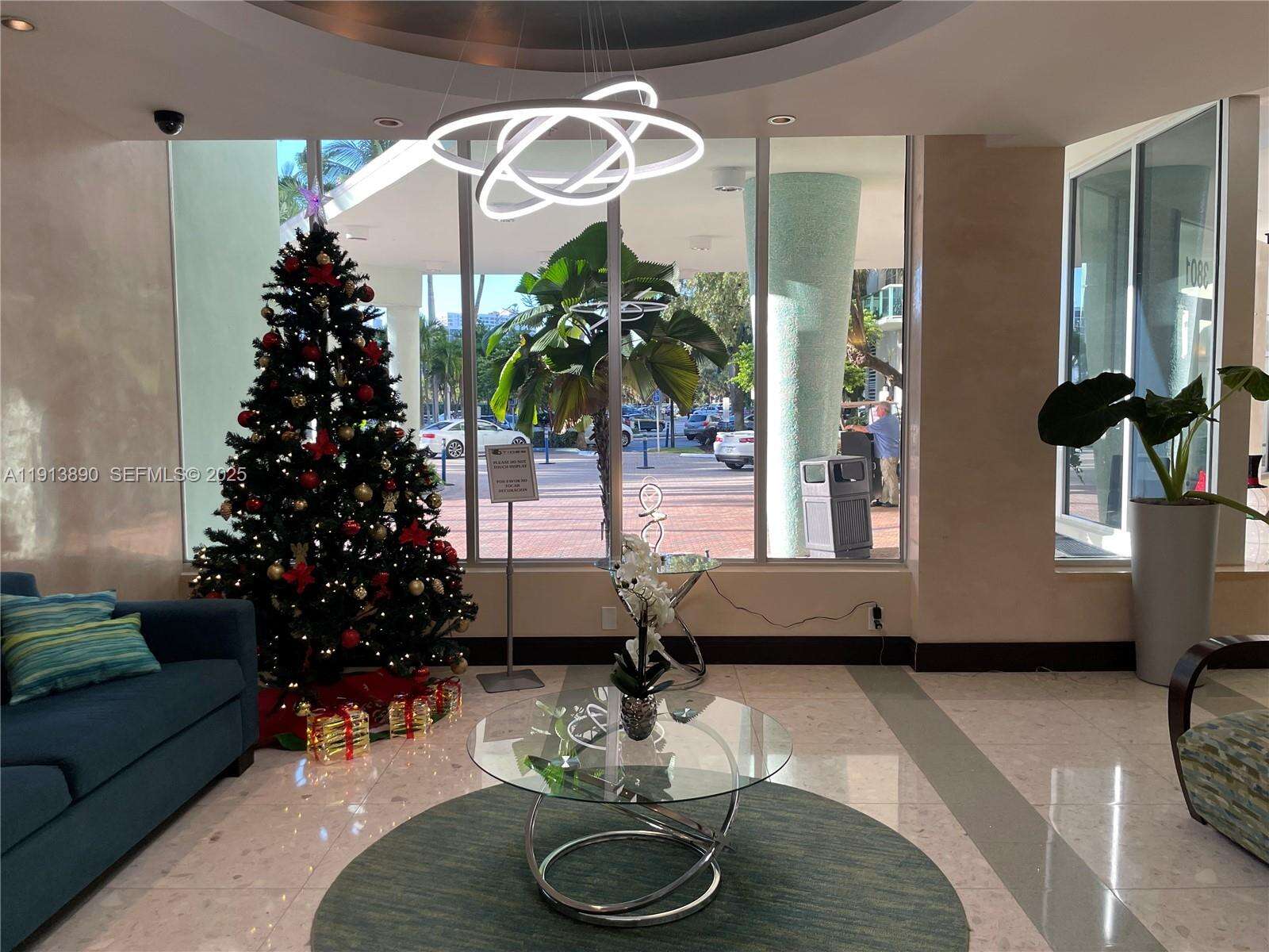 The Tides at 3801 Ocean Dr, Lauderdale By The Sea, FL 33019 - For Rent photo 7